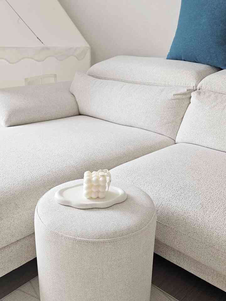 最近私が好きな＃mood
＃コンスープ記録集＃今日の私たちの家＃かわいいです。

