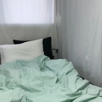 오랜만에 이불 커버 교체 민트색 어때요 ¿¿¿
#원룸인테리어 #이불커버추천 #민트색인테리어 
#이불커버 #이불교체 #이불맛집 