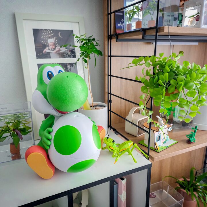 short form carousel card thumbnail