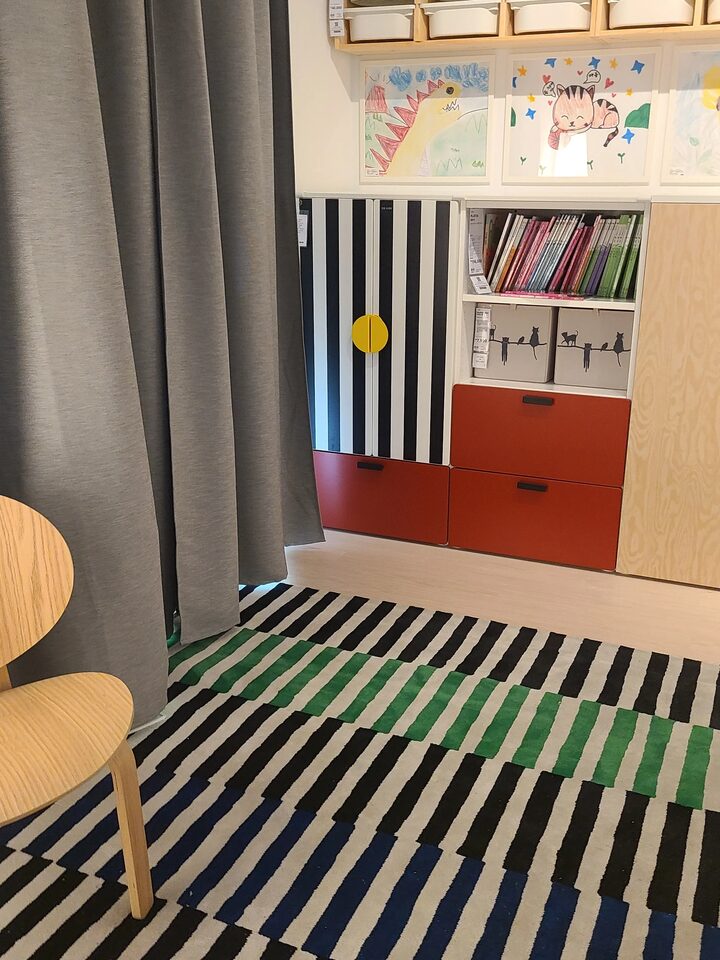 short form carousel card thumbnail