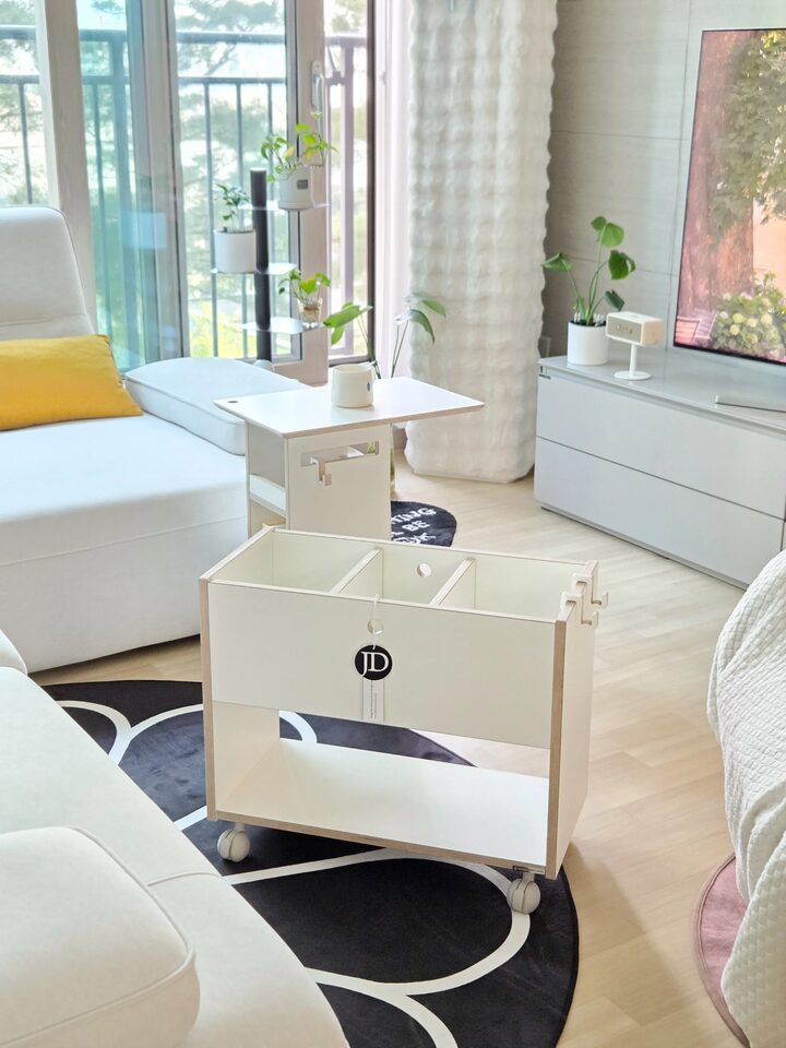 short form carousel card thumbnail