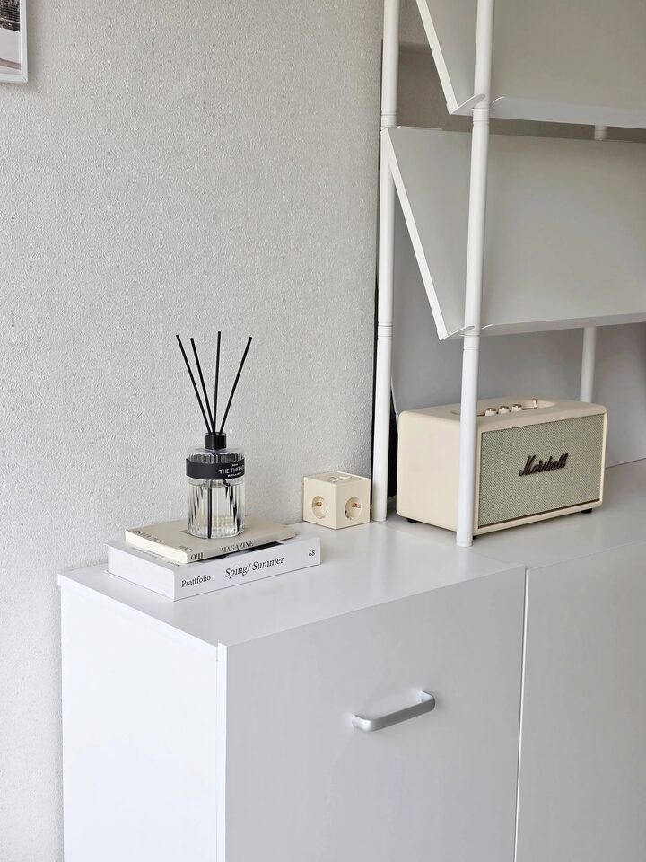 short form carousel card thumbnail