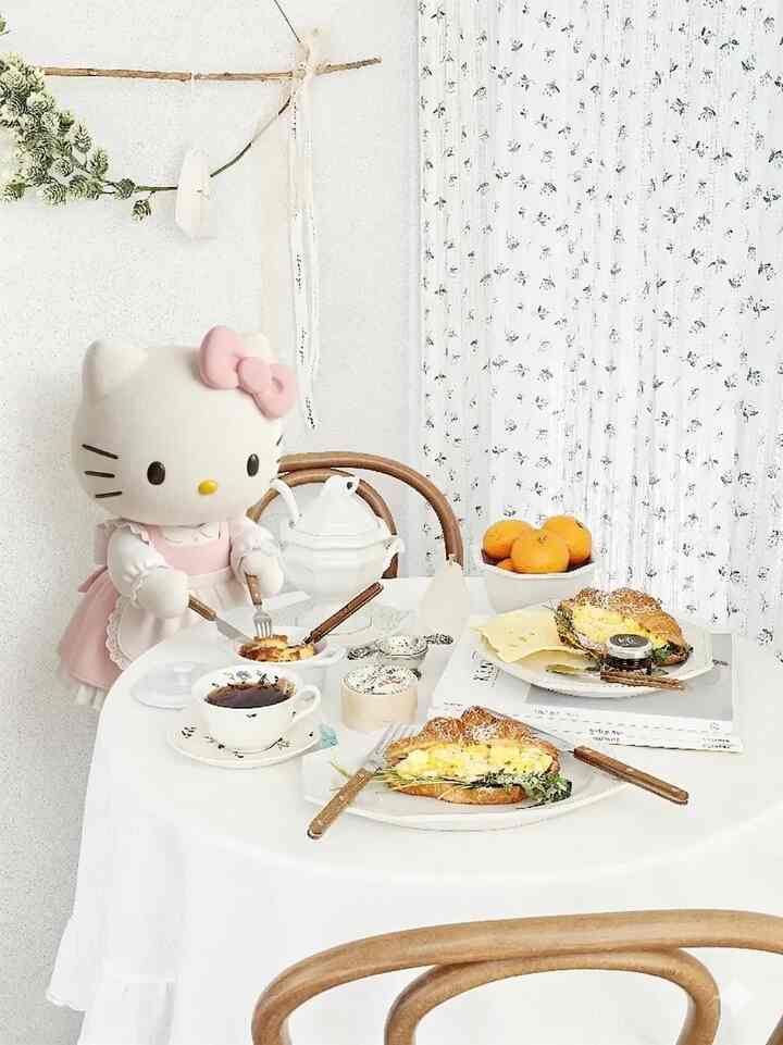 ＃パステルインテリア＃私たちの家の追求
私の家は…
きれいに食べて、優しく泊まる空間ですよ🍽️
私にとって家とは、
一日を最も愛らしくする場所です。
。
平凡な一食も、一番綺麗な瞬間に残したくて。
。
キッチンで始まった小さな誠意
ダイニングテーブル、リビングルーム、ベッドルームまで
自然につながるように。
。
白とピンク、
そして好きなもので満たされた空間の中で
すべての瞬間が一つのシーンのように残してほしい。
。
今日もきれいなものを取り出し、
好きな席で静かに幸せを満たします🌷
。
＃甘いダリン＃今日の家＃今日の家チャレンジ＃ホームカフェ＃ホームブランチ＃家の装飾＃ホワイトインテリア＃ピンクインテリア＃感性インテリア＃キッチン