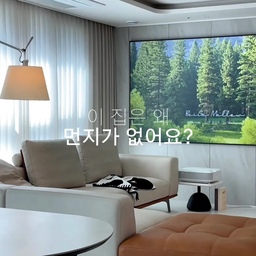 #먼지청소템 | 이 집은 왜 먼지가 없어요?
사실 없던 건 아니고요…
그동안 그냥 흐린눈 할 때도 많았어요 😂
근데 정전기 청소포 먼지털이 쓰고 나서
생각이 완전 바뀌었어요!
먼지 날림 없이 붙잡아주고
길이랑 각도 조절이 되니까
청소 포기 구역이 줄었어요🧹✨️
#현명한소비 #콘수프기록집 #맞팔 #청소노하우 #내돈내산추천템 #애착살림템 #정전기청소포 #실링팬청소 #청소템 #청소용품추천 #청소도구 #먼지털이 #먼지털이개 #우물천장청소 #30평대인테리어 #집에서제일바빠 #살림의달인 #살림은장비빨 #거실인테리어 #청소정착템 #오늘청소완료 