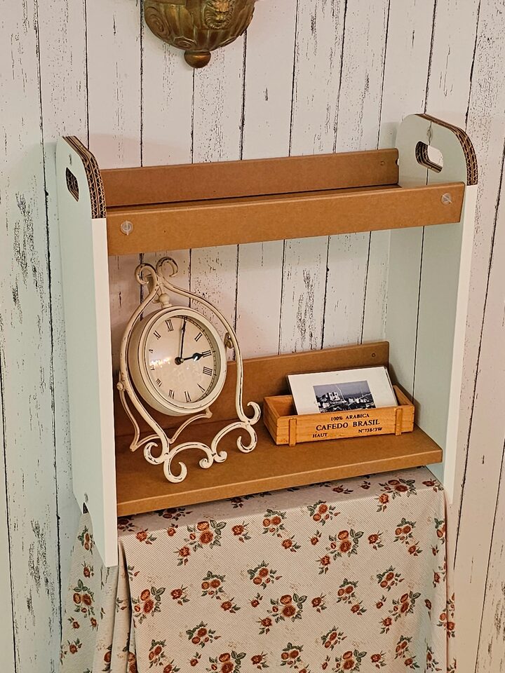 short form carousel card thumbnail