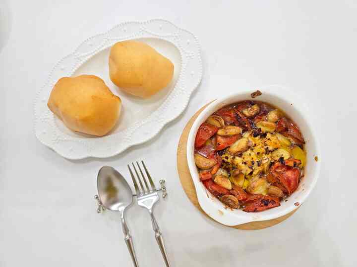 今日の夜
ブリーチーズコンピー 🧀
優しく溶かして食べる一皿。
#ドラゴンテーブル #doraetable
＃今日の夜＃ブリチーズコンフィー
#ブリーチーズ #チーズ料理
＃コンピ料理＃ワインのおつまみ
＃夕食メニュー＃今日食べる
＃おがくず記録
#フードスターグラム #味スターグラム #フードスターグラム
＃サンパル