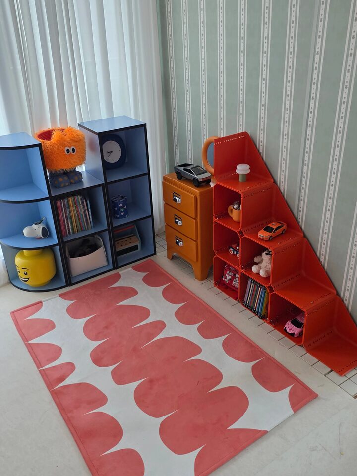 short form carousel card thumbnail