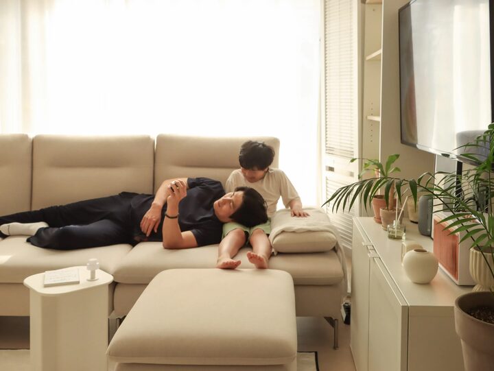 short form carousel card thumbnail