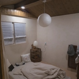 이사하고 2주 후
여전히 짐 정리중
#이사후정리 #단독주택 