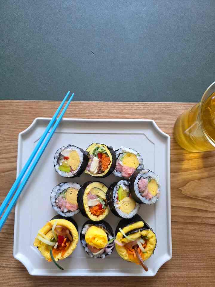 ＃オーホームストア＃プレーティング職人＃分食プレーティング
＃プレートおすすめ＃ナッツ＆バター＃ウッドテーブルマット＃箸おすすめ 
＃ソロイショップ＃耐熱ガラスカップ＃コンブチャ＃リビングビュー＃キッチンとリビングルーム 
＃植物インテリア＃バナコ＃照明＃ビンテージ照明＃ブランチ＃ティータイム 