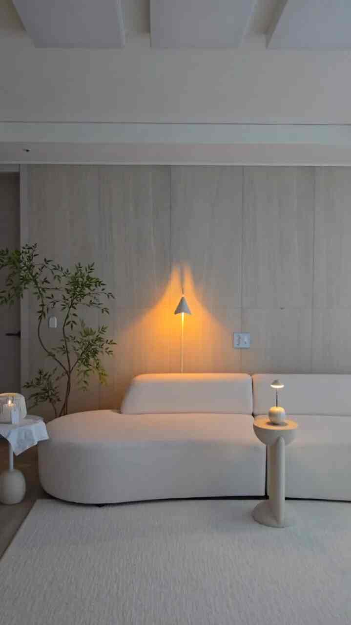  #거실인테리어 #livingroom #cozyhome #오늘의우리집 