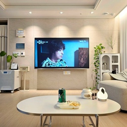 ​조용하고 한가한 휴일 저녁, 시원한 맥주 한 캔과 함께 요즘 최애 드라마 마지막회 본방사수했는데요. 
가끔 사용하는 요 작은 트레이는 혼맥 할 때 진짜 편하고 좋더라고요.🍺😉
​우연히 TV 틀었다가 제대로 입덕해서 그동안 시간 날 때마다 열심히 챙겨 보던 <모자무싸> 오늘로 끝나버려서 너무 아쉽네요.😭 이런 드라마 또 언제 만날 수 있을까요... 흑흑,,
다들 여유로운 연휴 보내고 계시죠? 남은 휴일도 편안하고 행복하게 보내세요 🤍
#콘수프기록집 #현명한소비 
#거실 #거실인테리어 #거실꾸미기 #오브제 #소품 #장식장 #거실장식장 #1인소파 #꽈배기쿠션 #거실테이블 #미드센츄리 #2단테이블 #루미르조명 #아로마오일 #오일버너 #마샬  #스피커 #마샬거치대 #오아 #벽시계 #led시계 #러그 #포인트러그 #발매트 #혼술트레이 #러그 #조명 #맞팔  
