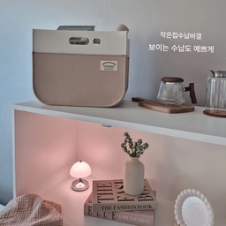 #작은집수납비결
#수납바구니 
팬트리수납장이 포화상태라 
더이상 수납이 안되어서 사용하게 된 수납바구니에요
생필품은 사재기를 하는 성향이 있는데 
바구니가 커서 꽤  많이  들어가요 
작은집이라 제가 생각해낸 방법은 바로 
가구 위 비어있는 공간  공략 
#맞팔
#패브릭바구니 
#구옥
#가성비템
#키친타올
#돌돌이 
#가성비살림템 
#장난감바구니 
#수납템
#수납정리 
#수납바스켓 
