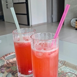 #콘수프기록집 #인테리어노하우 #콘수프기록 #콘수프 #콘수프챌린지 #챌린지 #챌린지참여 #소통 #소통해요 #소통 #맞팔 #맞팔환영 #맞팔해요 #맞팔선팔 #맞팔소통 #맞팔환영해요 #6월 #2일차 #2일차기록
안녕하세요.
딸기에이드 마시면서 집정리 중이에요 ㅎㅎ