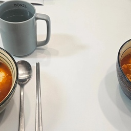 #콘수프기록집 #오늘의우리집 #콘수프기록 #콘수프 #콘수프챌린지 #챌린지 #챌린지참여 #소통 #소통해요 #소통 #맞팔 #맞팔환영 #맞팔해요 #맞팔선팔 #맞팔소통 #맞팔환영해요 #6월 #2일차 #2일차기록 #수요일 
안녕하세요.
오친님들 
오늘 투표는 잘하셨을가요 ㅎㅎ 
저는 저번주에 사전투표 해서 오늘 쉬었어요 ㅎㅎ