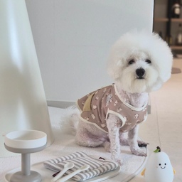 #같이사는집 같이사는남자  남견친을소개합니다.🐾✨
이름-숑숑
직업-스토커
나이-만6세
샤워날짜 -어제미용하면서 샤워했음
취미- 잠자기 먹기 놀기
같이살고 함께사는 우리집 남편과숑숑
거실 원형 테이블 아래 공간을 활용해 우리 집 막둥이 숑숑이만을 위한 '작은 식당'도 만들어주고
거실에도 함께생활할수있게 켄넬 카시트도놔주고
켄넬보다 카시트 푹신한거를 더좋아하는 숑숑
숑숑이의 편안함을 챙긴 저희 집만의 #펫테리어
스폿을 살짝 보여드렸어요
#숑숑이하우스 #함께사는집 #남견친
#테이블 #강아지그릇 #강아지와함께 #주방인테리어
#식탁 #러그 #강아지러그 #카시트 #쇼파 #패브릭
#셀프커튼 #식물  
