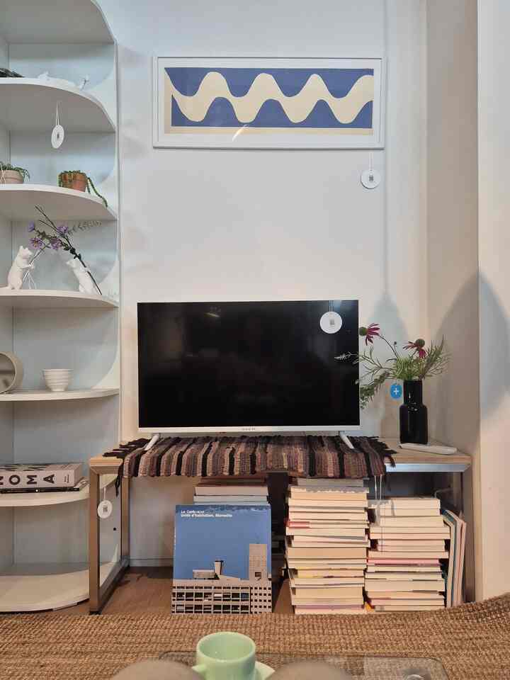 #インテリアノウハウ
#コンスープ

✅️ヴィンテージ感性の素敵なファブリックを活用してみる
✅️屋内、オブジェ用途に調和オブジェをお試しください
✅️家具購入前、素材と高低までを確認する

#植民地時代 #花瓶インテリア #調和インテリア #調和プランテリア #調和花 #調和花粉 #調和植物 #調和おすすめ #調和スタイリング #コンラン #マティス額縁 #ポスターインテリア #オブジェ棚 #家具探索生活 #家具インテリア #家具パッチ #本＃今日の家北村＃今日の家ショールーム＃テレビダイ＃花瓶＃オブジェクト＃調和＃今日の庭
