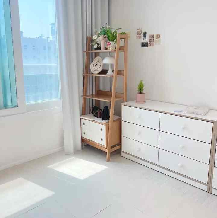 #오늘의우리집 #콘수프기록집  #일상 #맞팔 #식물인테리어 