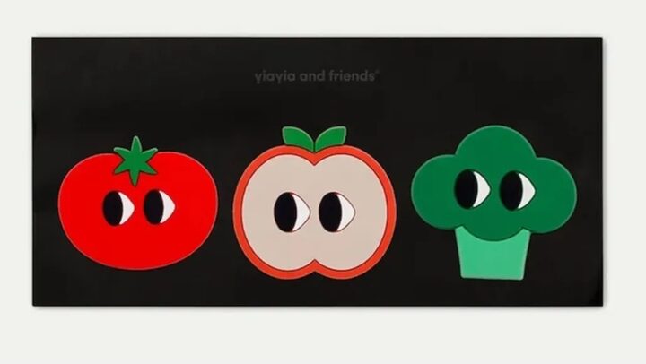 short form carousel card thumbnail