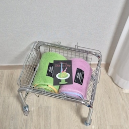 볼때마다 너무 이쁜 수건과 휴지케이스 ㅎㅎ
#예쁜템최고야 ²  #콘수프기록집 #맞팔 #친구해요 #휴지케이스 #수건 #트롤리 #요푸 #요푸휴지케이스 #말티푸 #강아지 #강아지방석 #아르르 #전자렌지 #전자레인지 #전자레인지장 #렌지대 #렌지대수납장 #전자레인지선반 #렌지장 #전자레인지수납장 #전자렌지대 #렌지장 #렌지가드