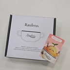매일 아침 눈뜨자마자 정성껏 물 주고 키우던 오늘의집 작물을 드디어 수확했습니다! 🎉
이번 보상은 꼭 갖고 싶었던 로렌스 양손 스프볼로 골랐는데 실물이 백만 배는 더 예쁘네요 ㅠㅠ 🤍

#오늘의가든 #양손스프볼 #로렌스양손스프볼 #주방용품 #스프볼  