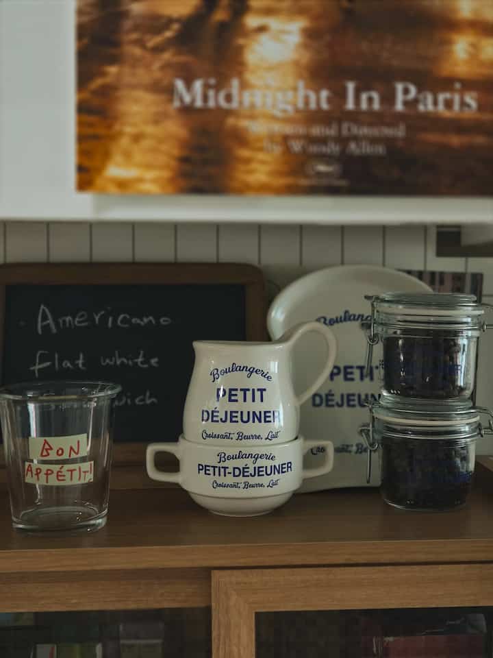 セームディコレクション🇨🇵💙
かわいいサイズのコーヒー豆を入れると、あなたは可愛く見えます🫶

＃コンスープ記録集＃かわいいテム最高屋1
＃ガラスカップ＃コーヒータイム＃新婚旅行＃コミック＃コミュニケーション＃私たちの家＃私たちの家を追求 
