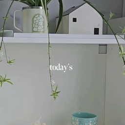 전혀 상쾌하지가 않아...
#콘수프기록집 #오늘의우리집 #월요일
#바게보 #커튼 #몽헤브 #이케아 #소소모소
#나비란 #미니빗자루 #티슈케이스 #일상기록
#여름맛인테리어 