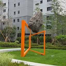 저희 집 건너편 단지 아파트로 이사예정이에요.
지금 살고있던 집도 4년전에 사검했었는데 그래서 그런지 두번째 사전점검은 여유가있네요🤣
그때도 지금도 설레이는건 똑같습니다.
이제 이사날짜 픽스되는대로 입주준비에 돌입해야겠어요.
#콘수프기록집 #사전점검 #입주 #이사 