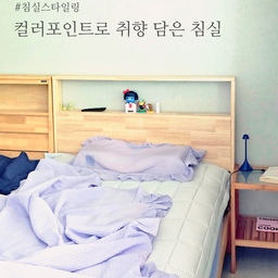 보라러버 취향 맞춤 침실💜
매트리스 커버와 침구류는 보라계열로 맞춰주고,
킹콩씨가 좋아하는 블루 계열 무선 조명과 침대패드로 조합해줬어요.
(조합이라기 보다는 그냥 여기저기서 모여진 아이들ㅋㅋ)
침대는 따로 써도
침구류는 색상만 다르게 커플로 맞췄어요.
각자 취향존중 해주면서 분위기는 통일하기.
사실 침실은 잠만 자는 공간이라 인테리어를 아예 놓고 있다는...하.하.
#침실스타일링 #침실 #침실인테리어 #침대 #침실꾸미기 #침구 #침대프레임 #침구세트 #침구추천 #침구인테리어 #침구스타일링 #침구류 #여름이불 #여름침구 #여름침실 #시어서커이불 #시어서커침구 #시어서커이불세트 #듀라론 #듀라론냉감패드 #듀라론쿨매트 #침대패드 #침대패드추천 #여름패드 #여름패드추천 #패드추천 #매트리스패드 #원목침대 #원목침대프레임 #보라색 