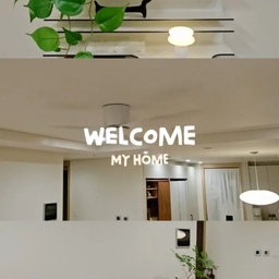 거실은 집 분위기를 가장 많이 담는 공간인 것 같아요.
하나씩 들인 아이템들이 모여
이제야 조금씩 우리 집다운 모습이 되어가는 중🏡
오늘은 제가 아끼는 거실 아이템들을 소개해볼게요🤍
#거실인테리어 #거실꾸미기 #집들이 #홈투어 #집꾸미기 #신혼집 #오늘의집 #인테리어 #ftc25기 