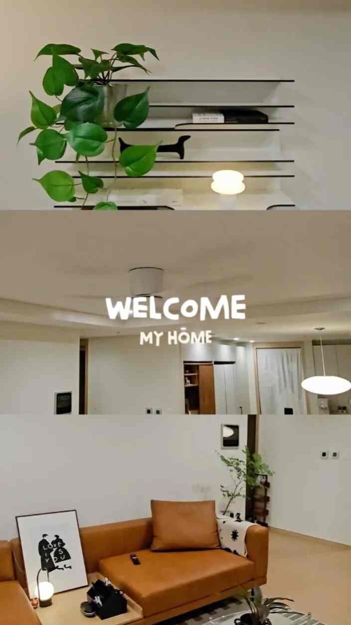  #집들이 #홈투어 #집꾸미기 #신혼집 #오늘의집 #인테리어 #ftc25기 