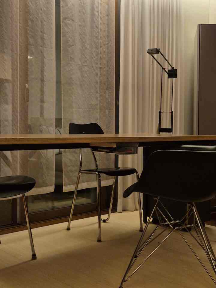 

＃かわいいテム最高です＃コンスープ記録集2番目

ハーマンミラーイムスチェア
<Eames Plastic Armchair, Wire Base>

写真を撮ってみると、この椅子はとてもきれいです🖤
きちんと主人公の役割である写真を見てください。

＃リビングルーム＃リビングルーム＃リビングインテリア＃ウッドトーン＃ウッドトーンインテリア＃毎日の毎日のホームカンス＃リビング飾り＃リビングテーブル＃リビングスタイル
＃ハーマンミラー＃ハーマンミラーチェア＃イムスチェア＃チェアおすすめ＃ブラックポイント＃ブラックポイントインテリア 

