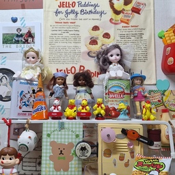 #오늘의가든 #콘수프기록집 #예쁜템최고야 #오늘의우리집 #오늘의집소품 #식빵모형 #코카콜라애디션 #낸시인형 #맥도날드 #르쿠르제마그넷 #빈티지케이스 #짱구 #키티존 #키티저울 #미니소품 #피규어 #일본그릇 #마그넷사랑 #빈티지컵 #엽서꾸미기 #미드센츄리액자 #팔로우 #맞팔해요 #함께소통해요 