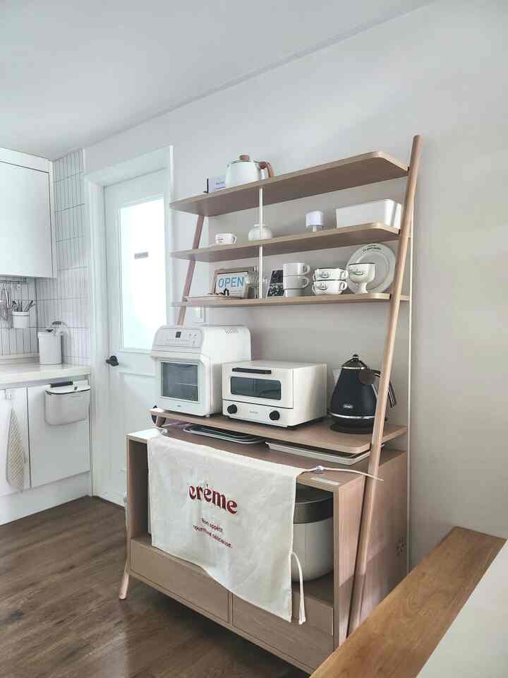＃コンスープ記録集

お気に入りのキッチン家具

イルルームレマカフェ場 
IKEA ビリオックスベリー本棚 



＃キッチンインテリア＃キッチン飾り＃キッチンスタイリング 
＃キッチン収納場＃一室カフェ場＃ホームカフェ場 
＃イケア本棚＃ビリオックスベリー＃ビリー本棚 
＃お会いしましょう。 