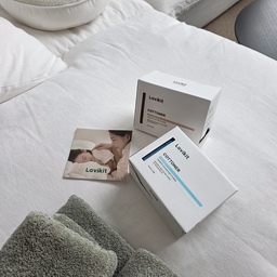 #현명한소비 #콘수프기록집  
#코트너 #건조기시트추천 #라비킷 #섬유향수 #빨래건조 
#퍼퓸 #라비킷코트너 #화이트린넨향 #비누향 #의류케어
라비킷 코트너 추천 
요즘처럼 습도가 높고 빨래를 건조기에 따로 돌려도
쿰쿰한 냄새는 지울 수가 없어요.
라비킷 시트를 넣었더니 뽀송함과 은은한 향이 
장마철 습한 냄새를 싹 없애 준답니다. 
특히 훼이스타올과 속옷  건조시킬때 한장 툭  ... 넣어주면
기분까지 좋아져요. 🩷
저는 화이트린넨 향과 비누향 두가지 선택했는데
개인적으론 화이트린넨향이 너무 좋아요. 🤍