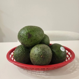 오늘 정말 덥네요 💦
근처 야채가게에서 충동적으로 산
#아보카도 🥑
내일은 #베이글샌드위치 해서 먹어야지!
김밥도 싸고 ㅋㅋㅋ
바쁜하루가 되겠네 :)
#콘수프기록집 #오늘의우리집 #오늘의주방 #주방용품 #집밥만들기 #집밥 