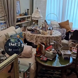 ♡============================♡
 ✔️ 온갖빈티지  :   [ 코지 + 빈티지 = Lovely ] 
"나는 늙는 게 아니라 빈티지해지는거야. "
Io Non invecchiando, divento vintage.
I enjoy decorating my home.
로맨틱, 화이트, 우드, 쉐비, 코지, 러스틱..🤍
요즘 저는 이 빈티지한 단어들에 흠뻑 빠져있어요. 🤍🤎
빈티지 무드를 사랑하는 저에게는
빈티지는 제게 행복 그 자체, 저의 모든 것이에요.
if you love vintage.. 
▪︎On.God.Vin.T.G▪︎
#온갖빈티지 #온갖빈티지홈 #빈티지인테리어 
#빈티지 #홈카페 #홈스타일링 #홈카페인테리어 
    Happy ON.GOD Vintage time.
        :)♥︎
♡==============================♡
《홈카페 + 빈티지 무드》 = 온갖빈티지  ✔️
" 빈티지에 미친 사람의 집, "
• 루버셔터 화이트 원목커튼 갤러리도어
• 까사라움 원목 가벽 파티션
• 먼데이하우스 아쿠아텍스 4인 소파
• 레트로하우스 플럼 원목 가벽 파티션
• 이케아 파브리셰르 유리수납장
• 유카 조화나무
• 리센트 빈즈 부페수납장
• 폴린 빈티지 파인 접시랙
• 홈인홈 북스테이 와이드 지그재그 오픈 원목 책장
• 향목점 원목 3단 만화책장
• 노미아 헤일리 브라운 러그 카페트
• 비비엔토 블랑 템바 테이블&벤치
• 이케아 잉올프 블랙 의자
:)♥︎
  ♡==============================♡
 《 온갖빈티지홈 》
  프랑스 빈티지 무드~
  Paris Cafe.
   :)♥︎
온갖 빈티지가 난무하는...♥︎
빈티지 무드가 흥건한...♥︎
《 On.God.Vin.T.G 》
#온갖빈티지홈카페 #온갖빈티지 #콘수프기록집
#오늘의우리집 #우리집포토존 #오늘장면한컷
#빈티지무드 #홈카페꾸미기 #우드가구 #원목가구 #우드인테리어 #우드선반 #우드 #빈티지선반 
#서재인테리어 #데스크테리어 #책상꾸미기 
#vintage #vintageinterior #homecafe
#cafe #coffee #ongodvintage 