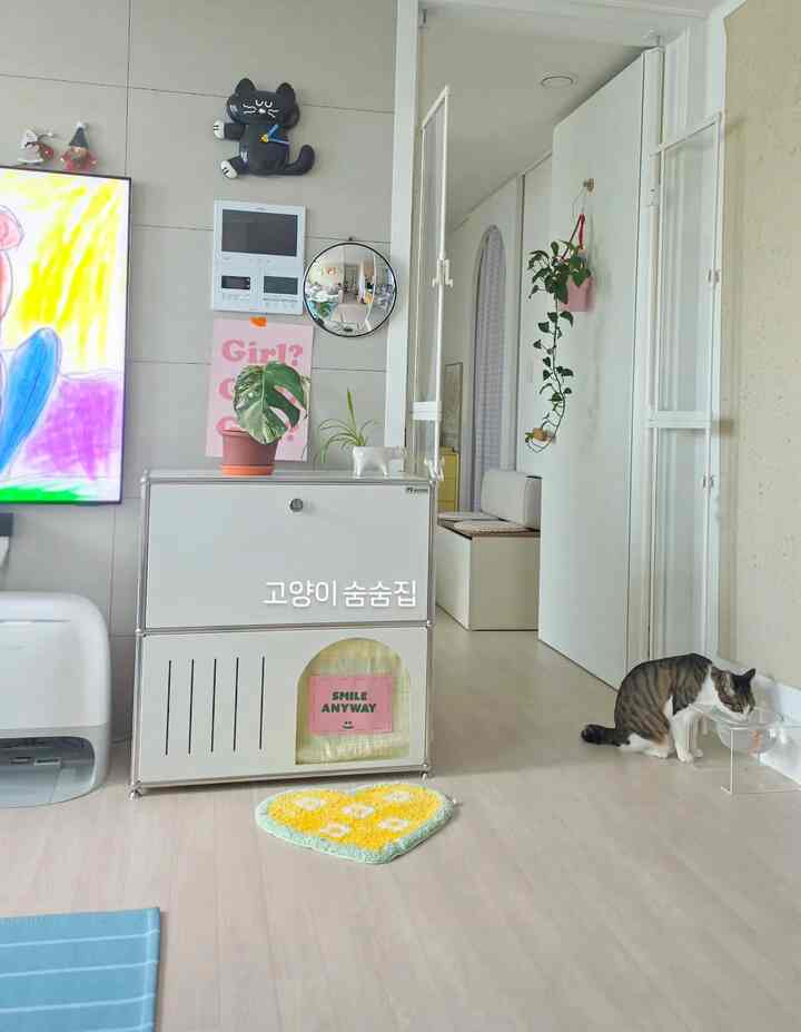 #콘수프기록집 #현명한소비 
