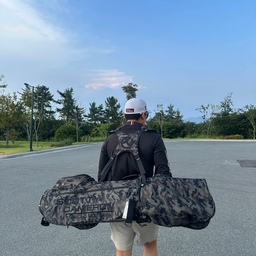 골프장 협찬[전남 강진] 
다산베아체 골프앤리조트 🏌‍♂️🏌‍♀️⛳️
.
.
해넘어갈쯤 치니까 생각보다 안덥고 칠만했어요 👫
잔디상태도 진짜 너무좋고 깨끗히 관리된 느낌의 골프장 ⛳️
27개의홀중 14개가 바다뷰🌊🌅
가는곳마다 뷰맛집 👍 
.
.
#일상 #데일리 #골프 #취미 #다산베아체 #전남강진 
#강진골프 #콘수프기록집 #오늘일상 
