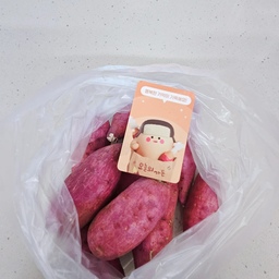 #오늘의가든 #고구마 수확 🍠 
먹거리는 처음 키워봤는데  좋아요~
손바닥 만해서  에프굽기도 좋겠어요 
맛은 먹어보고 다시적어볼께요ㅎ
귀여운 고구마 🍠 💕 😍 
#오늘의우리집 #콘수프기록집 #맛있는 #가드닝게임
#수확의기쁨 #고구마요리 #맛탕 #친구 #가드닝친구
#친구해요 #인스타 