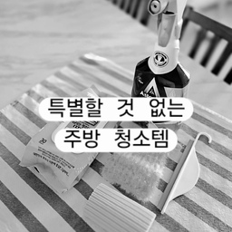 🍀 특별할 것 없는 주방 청소템 🍀
주방 청소는 매일 간단하게 하는 게 제일 편하더라고요. 
노란 스펀지와 옆의 스틱은 싱크대와 조리대의 물기를 쓱쓱 밀어내는 용도로 사용해요. 물기를 바로 제거하니 물때도 덜 생기는 것 같아요. 
수세미는 레인지와 주변 기름때를 닦을 때 사용해요. 기름때 전용 세제로 기름 묻은 곳에 스프레이하고 잠시 후 닦아내면 깨끗하게 닦여요. 
세균 닦는 행주 티슈는 식탁이나 냉장고, 전자레인지, 싱크대를 닦는 위생적인 행주예요. 살균력 99.9% 테스트 완료한 행주랍니다. 
거창한 청소 도구보다 자주 손이 가고 바로 사용할 수 있는 것들. 주방 청소는 미루지 않고 그때그때 하는 게 제일 큰 꿀팁이에요.✨️
#콘수프기록집 #주방청소템 #청소템 #청소템추천 
#주방청소 #행주티슈 #기본에 #아크릴수세미
#미니스퀴지 #이케아행주 #물기제거스폰지
#오늘의가든 #청소용품 #아스토니쉬 #기름때제거 
#기름때 #주방관리 #오늘의가든