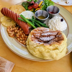 브런치~ 
 #브런치 #brunch #맞팔 #맞팔해요 #아침식사 