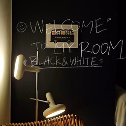#우리집포토존
my favorite corner.
Welcome to my room — black&white 🤍
우리집 두 번째 컨셉 블랙&화이트
제 방 구경해 보세요🖤🤍
#룸투어 #블랙앤화이트 #집꾸미기 #집스타그램 #구축아파트인테리어 #구축아파트 #리모델링 #30평대인테리어 #리모델링후기 #인테리어노하우 #화이트인테리어 #컬러인테리어 #리빙인테리어 #윈도우시트 #턴키인테리어 