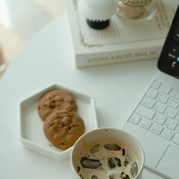 아기 등원 후, 엄마의 3시간☕️🤍
아기를 등원시키고 집에 돌아오면
커튼부터 열고 커피 한 잔을 내려요.
잠깐의 여유를 즐기고 나면
미뤄둔 사진 셀렉과 보정 작업 시작!
오늘은 브랜드 협업으로 상세페이지에 들어갈 사진이라
평소보다 조금 더 꼼꼼하게 작업했어요.
집에서 조용히 좋아하는 일을 하다 보면
3시간은 정말 순식간이더라고요.
그러다 시계를 보면 어느새 하원 시간🥹🤍
요즘 저의 가장 평범하고도 바쁜 오전 일상입니다.
#ftc26기 #ftc기록 #콘수프기록 #홈브이로그 #일상브이로그 #육아맘일상 #엄마의일상 #등원후일상 #집에서의일상 #홈라이프 #홈스타일링 #감성인테리어 #작업일상 #사진보정 #홈카페