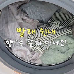 #광고 
​🧺 세탁 루틴의 완성, 라브아 퍼퓸 비건 고농축 캡슐세제 ✨
무겁게 세제 계량할 필요 없이 캡슐 한 알 툭!
9kg 대용량 빨래도 깨끗하게 해결해 줘서
빨랫감 쌓인 날에도 👌🏻 
덴마크 7종 효소로 얼룩과 쉰내 제거에 딱 ☝🏻!!
무엇보다 세탁기 문 열자마자 퍼지는
고급스러운 니치 퍼퓸 향이 대박…🤍
비건 인증에 피부 자극 테스트까지 완료해서
예민한 피부에도 안심이에요!
#콘수프기록집 #현명한소비 #살림템 #살림살이
#살림꿀템 #세탁꿀템 #세탁꿀팁 #세탁세제추천
#라브아 #캡슐세제 #캡슐세제추천 #빨래
#빨래얼룩제거 #빨래필수템 #세탁필수템
#세탁실인테리어 #집순이살림 #살림노하우 #노하우
#빨래쉰내 #꿀템 #세탁기 #세탁방법 #흰옷빨래
#캡슐 #라브아퍼퓸비건 #세탁루틴 #살림루틴 #맞팔