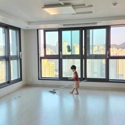 이사갈 집 창문을 로봇청소기를 대여해서
깔끔하게 닦아보았어요
텅 빈 거실을 보니 왠지
제 마음도 편안한 느낌이라
아 나 미니멀한 삶을 추구했지!
하는걸 대뜸 깨달았어요
이사갈 집에서는 #미니멀인테리어
다시 도전해보려구요!
#거실인테리어 #콘수프기록집 #창문청소 #창문로봇청소
#로봇청소대여 #양창형거실 #양창형인테리어 #타워형아파트 #타워형구조 #거실인테리어 #미니멀라이프 #아이랑사는집 #아기랑사는집 #33평인테리어