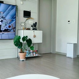 2026디자인어워드에 매직캔올화이트 제품이 있더라구요
저희집은 크롬 섞인 제품 쓰고있지만
호불호 절대 없을것 같은
올화이트도 넘 예쁘더라구요 ❤️ 
#2026디자인어워드 #매직캔