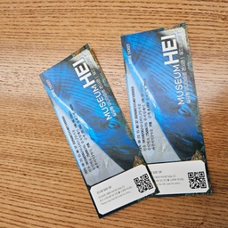 뮤지엄헤이는 다양한 전시와 볼거리를 즐기며 사진도 예쁘게 남길 수 있는 파주의 감성 전시 공간이에요.
감각적인 작품과 공간 연출이 돋보여 데이트나 가족 나들이, 사진 찍기 좋은 곳으로 방문하기 좋아요. 📸✨
#뮤지엄헤이 #파주가볼만한곳 #파주데이트 #파주전시 #파주나들이 #파주핫플 #파주여행 #전시추천 #전시회 #포토존 #사진맛집 #인스타감성 #주말나들이 #가족나들이 #데이트코스
www.instagrem.com/dalove04
https://youtube.com/shorts/yjRQ-zB24RE?si=mAeKFSPitUMDY1PO
#프로필링크많관부 신상 신상기록 #선팔댓글후맞팔 #꿀정보 가볼만한곳 #기록하기 추천템 추천해요 :D❤︎ 이쁜것 귀여운것 맛집 맛집추천👍
https://link.inpock.co.kr/oioi4390
https://influencers.coupang.com/s/oioi4390
#콘수프기록 #콘수프기록집 #콘수프필름 #콘수프챌린지 #오늘의기록 #오늘의식탁 #오늘의집 #오늘의기록챌린지 #호스트챌린지 #오늘의가든 #오늘장면한컷
