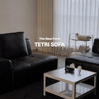 새롭게 단장한 거실

•The New Form
TETRI SOFA-





#거실인테리어 #거실 #거실꾸미기 #거실테이블 #소파 #소파테이블 #소파추천 #가구배치 #거실가구배치 #아이키우는집 #콘수프기록집  #오늘의우리집  #취미는가구배치 