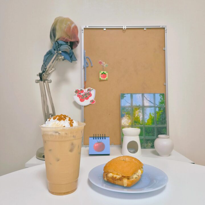 short form carousel card thumbnail
